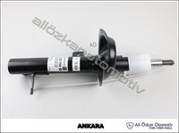 Ford Yedek Parça - SACHS AMORTİSÖR ÖN SAĞ (GAZLI)